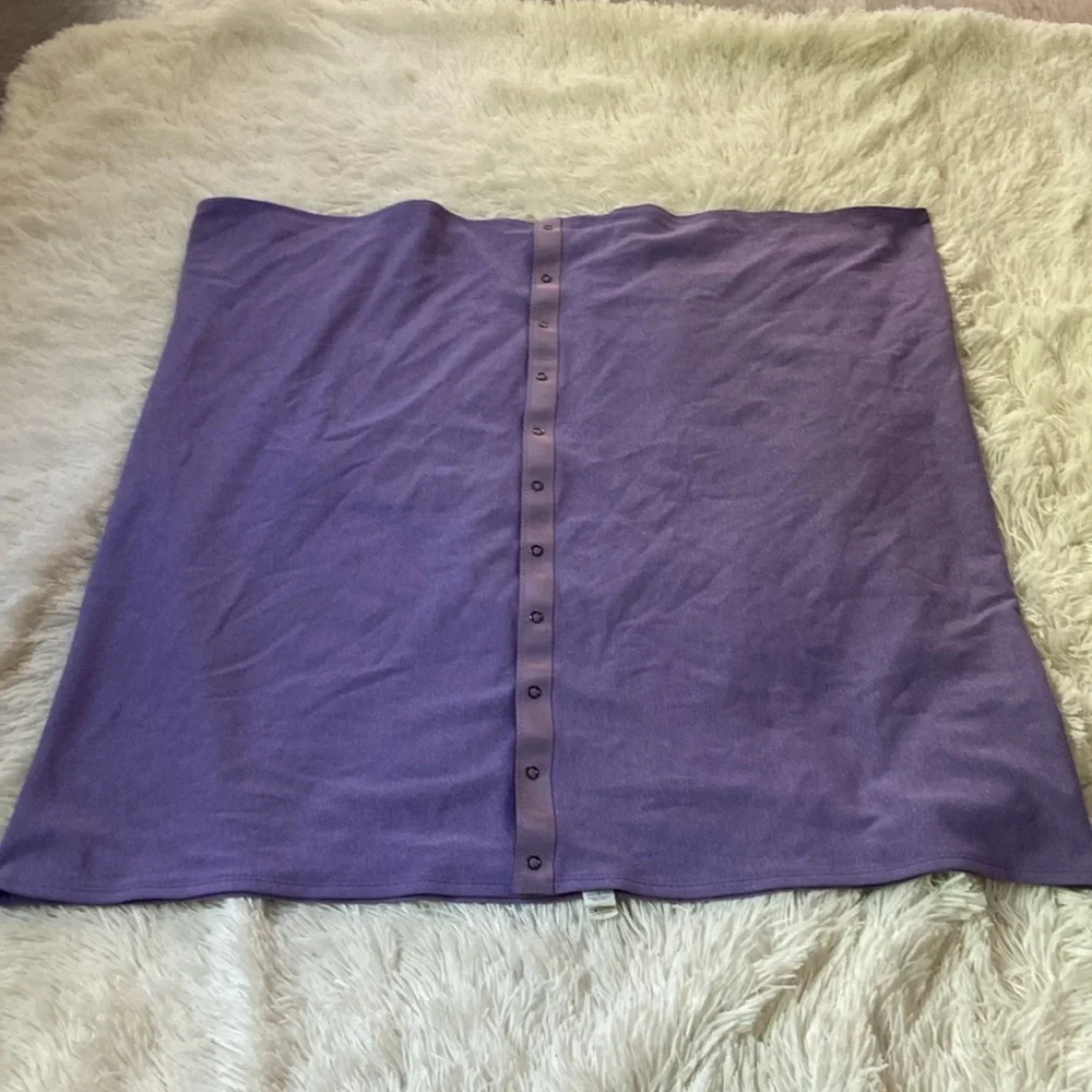 Lululemon‎ Vinyasa Scarf